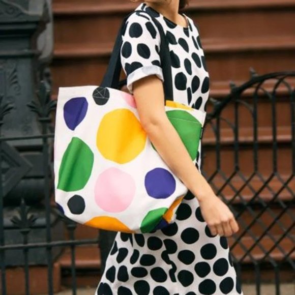 Meet your Posher, Shayne - Picture 6 of 9